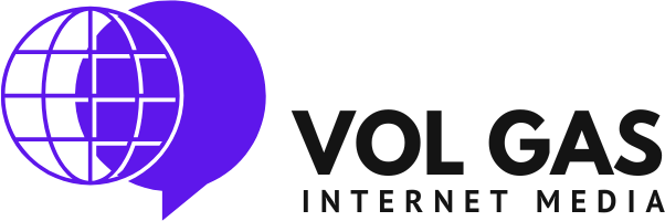 Vol Gas Media